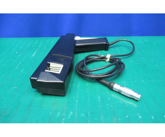 【中古品】電流プローブ
