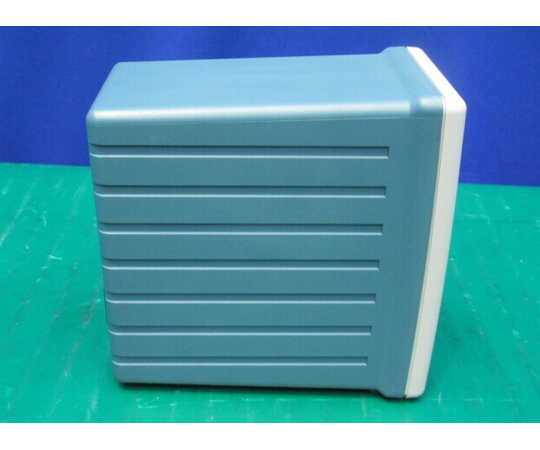 【中古品】プローブ増幅器