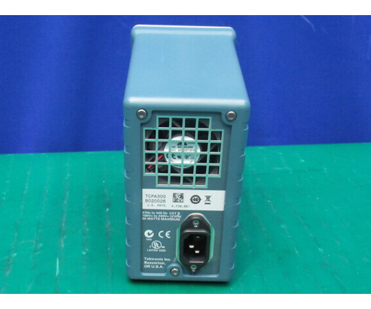 【中古品】プローブ増幅器