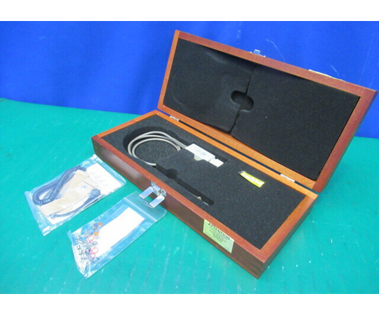【中古品】FETプローブ