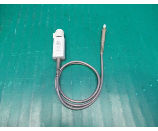 【中古品】FETプローブ