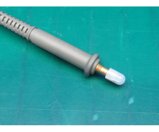 【中古品】FETプローブ