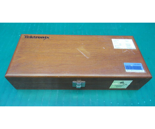 【中古品】FETプローブ