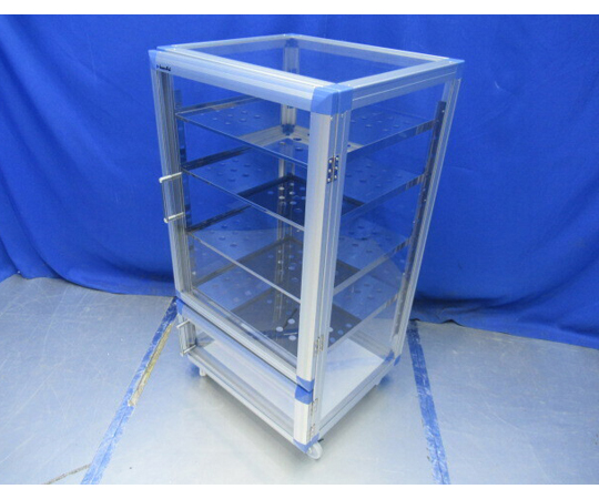 【中古品】デシケーター