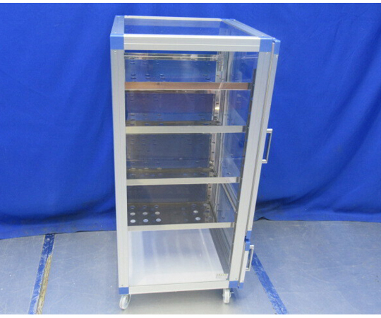 【中古品】デシケーター