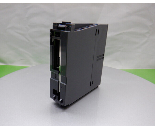 取扱を終了した商品です］【中古品】シーケンサー（位置決めユニット