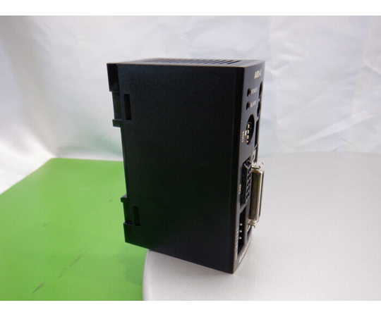 【中古品】シーケンサー(ドライバ回路)
