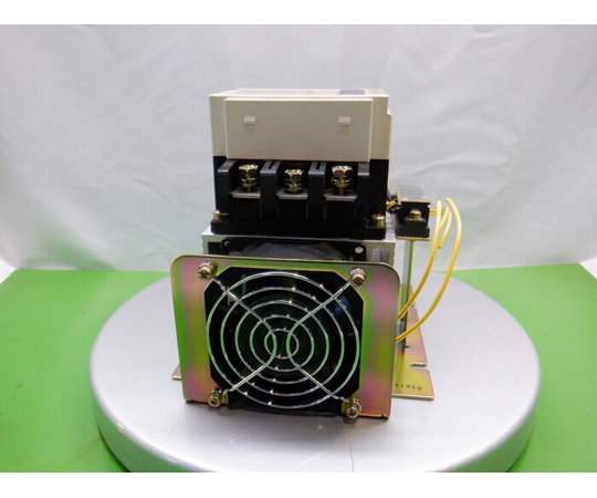 【中古品】ソリッドステートコンタクタ
