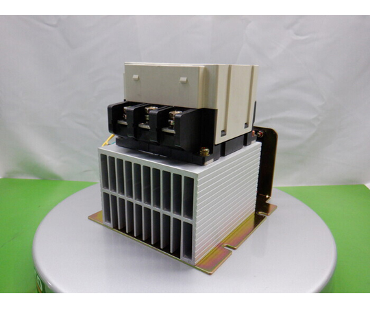 【中古品】ソリッドステートコンタクタ