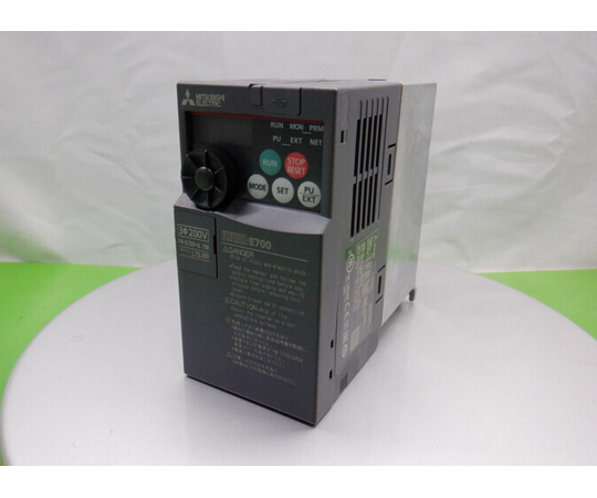 【中古品】インバーター