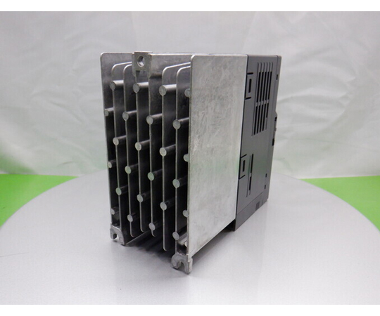 【中古品】インバーター