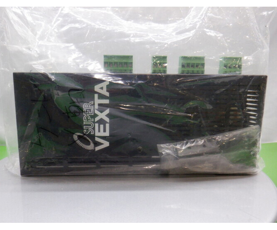 【中古品】ステッピングモーター用ドライバー