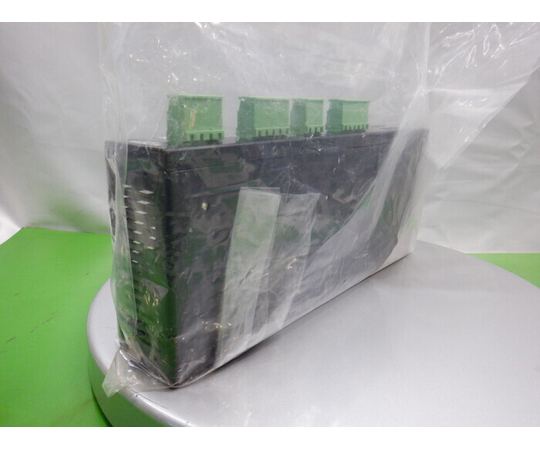 【中古品】ステッピングモーター用ドライバー