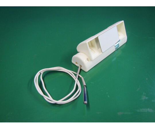 【中古品】冷蔵庫用温度計