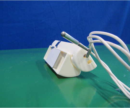 【中古品】冷蔵庫用温度計
