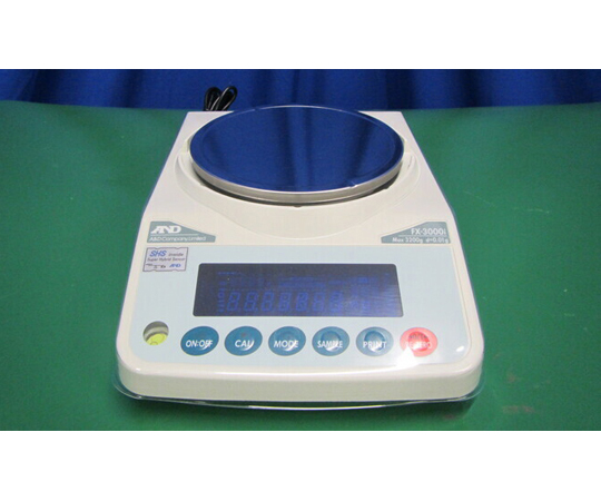 【中古品】電子秤
