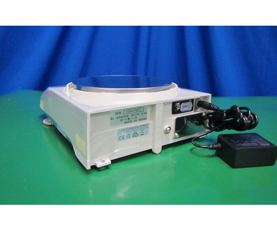【中古品】電子秤