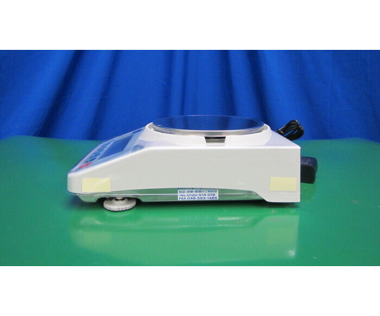【中古品】電子秤