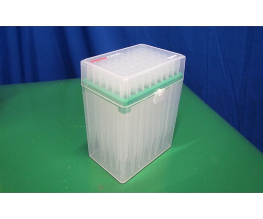 【中古品】フィンチップ