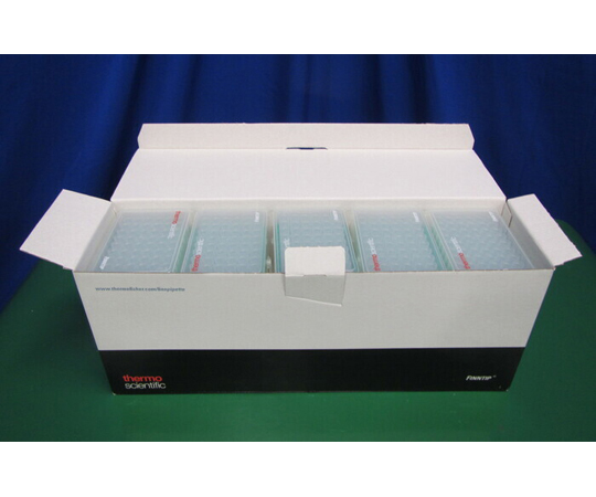【中古品】フィンチップ