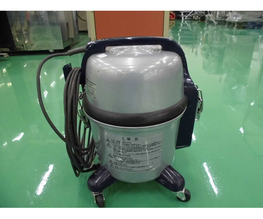 パナソニックMC-G3000P-S（中古）