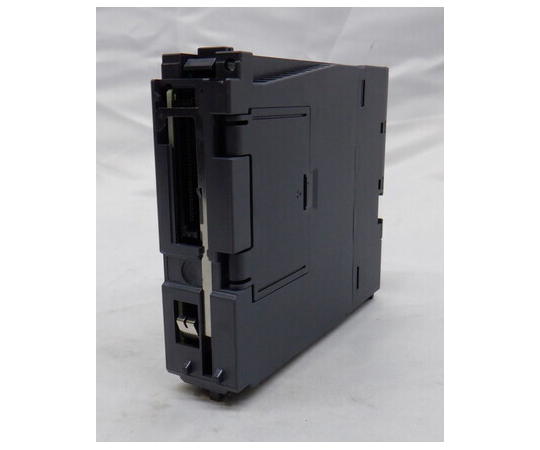 取扱を終了した商品です］44-1248-49 【中古品】シーケンサー（CPU