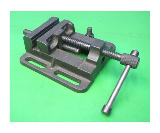 値下げSuiren ポータブル送排風機SJF-250RS-1