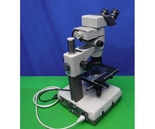 【中古本】科学と実在論 中古本】科学と実在論 中古本】科学と実在論 科学と実在論: