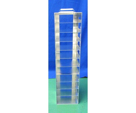 【ブリード】ボッコーネ／中古品9本まとめ売り 44-1257-01 【中古品】フリーズボックス用トレイ TF-3550CB