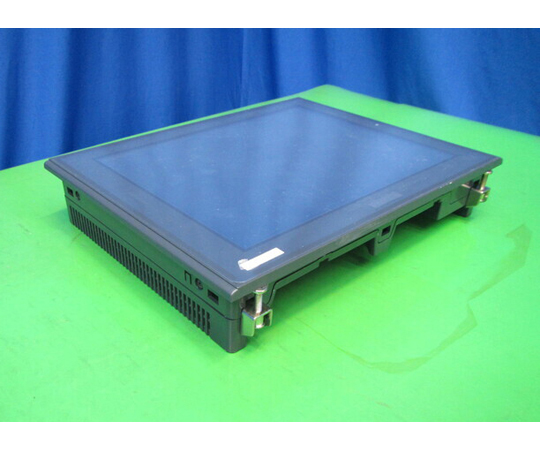 44-1258-83 【中古品】タッチパネル GP2600-TC11 【AXEL】 アズワン
