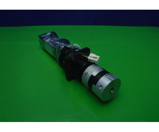 44-1259-42 【中古品】ACサーボモーター HC-KFS13BG1 【AXEL
