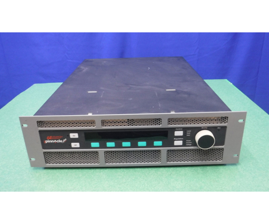 エヴァンゲリオン‼️⭕️オプションコイン不要機付けます❗️セール値引き中。還元中。 パチゲート【公式】 (@pachigate888) / X