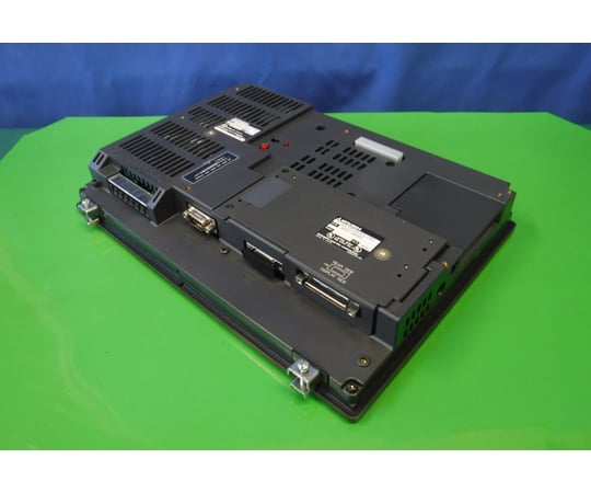 1つの三菱タッチスクリーンA970GOT-TBA-B A970GOTTBAB NEW 1PC新しい三菱タッチスクリーンA970GOT-TBA-B A970GOTTBAB