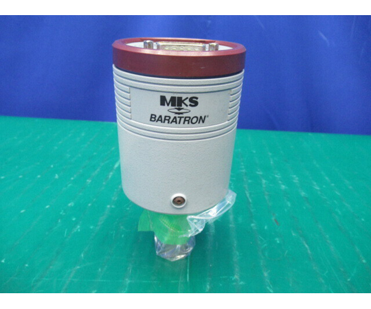 取扱を終了した商品です］【中古品】バラトロン真空計 627A.1TBD 44 