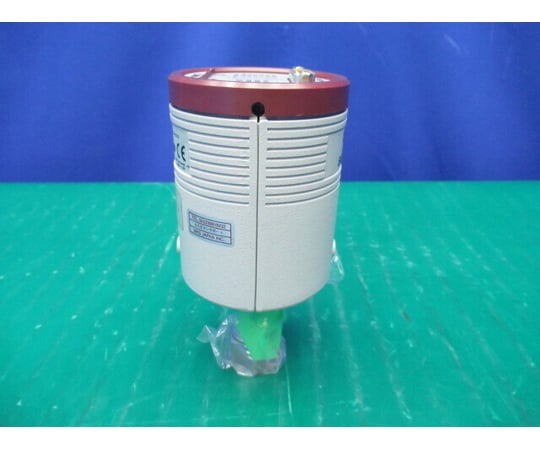 取扱を終了した商品です］【中古品】バラトロン真空計 627A.1TBD 44 