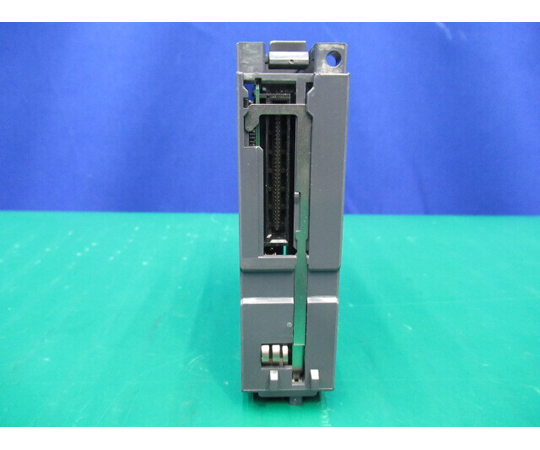 取扱を終了した商品です］【中古品】シーケンサー（シリアル