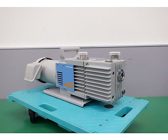 44-1292-18 【中古品】ロータリーポンプ GDH-362 【AXEL】 アズワン