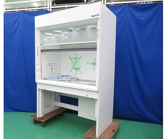 (未使用･未開封品)　SHFT-0003　ダンボ tu1jdyt DZ549 ダンパー内蔵ドリンクホルダー | カーメイト 公式オンライン