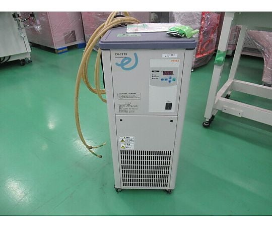 44-1300-05 【中古品】グローブボックス（パージ式） DB0-2LNKP 【AXEL