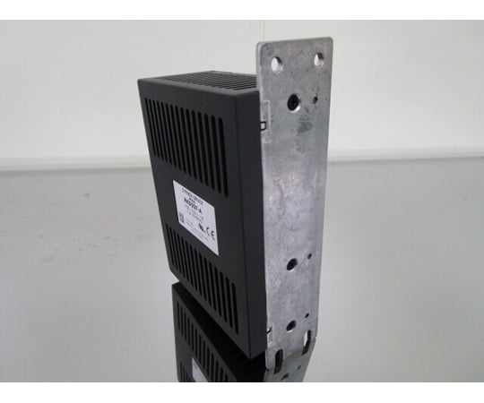 45-0007-88 【中古品】ステッピングモータードライバー RKD507-A