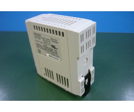 45-0009-48 【中古品】スイッチング電源 MS2-H50 【AXEL】 アズワン 45-0009-48 【中古品】スイッチング電源 MS2-H50 【AXEL】 アズワン