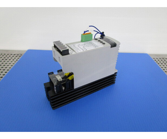 購入専門です。さん専用 TLV 改 3台セット 3-4047-21 コンパクトドラフト900(PVC製) CD9P-TS 【AXEL】 アズワン