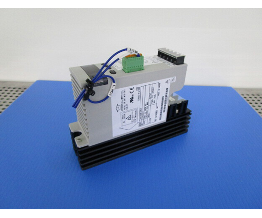 購入専門です。さん専用 TLV 改 3台セット 3-4047-21 コンパクトドラフト900(PVC製) CD9P-TS 【AXEL】 アズワン