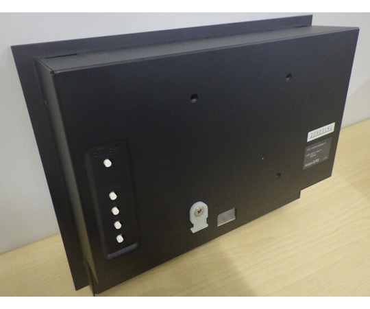 45-0014-83 【中古品】ディスプレイ（モニター） PCFP-MV2G8-R 【AXEL