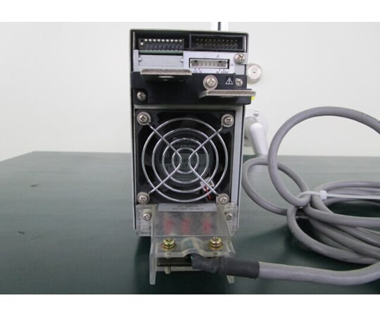 ☆最終値下！ケンウッド固定機対応13.8V　22A安定化電源　PS-60（現状） Yahoo!オークション -「安定化電源 ケンウッド」(アクセサリ