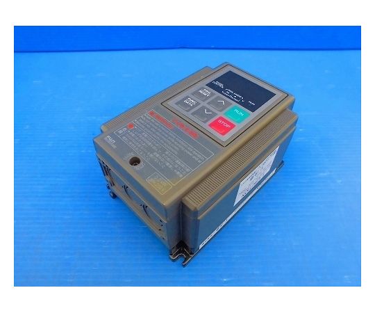 おりえちゃん専用FED 2 ファド2 & インダスター22 Amazon | Freemax Onnix 2 15W Pod カートリッジ（2個入） +
