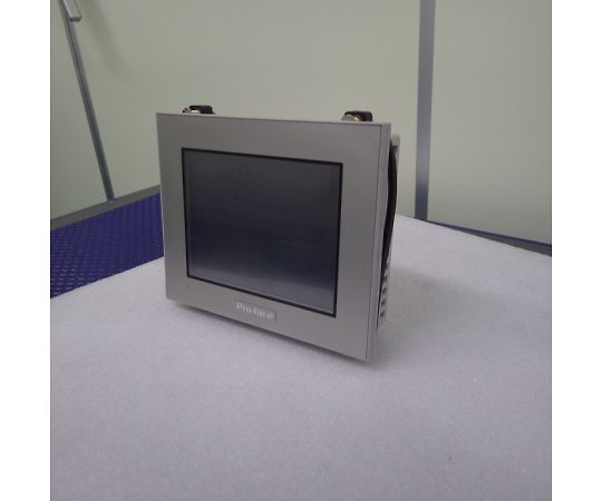 取扱を終了した商品です］【中古品】タッチパネル PFXGP4301TADW