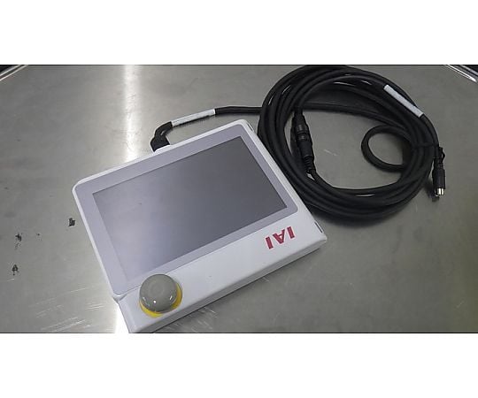 本日(8/30)限定値下げ！TOCA ティンバレス 中古美品！ ドリフトタイヤ｜4個/PE製 [PAC918] | PANDORA RC｜OFFICIAL WEBSITE