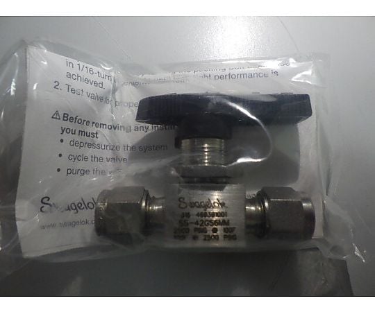 中古品の通販 【AXEL】 アズワン