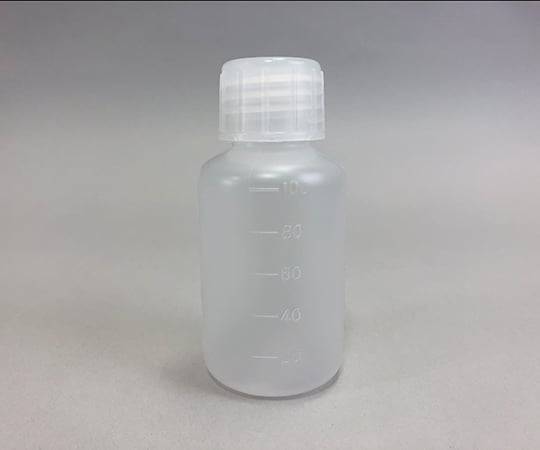 5 001 02 アイボーイ Pp細口 100ml Axel アズワン 5 001 02 アイボーイ Pp細口 100ml Axel アズワン